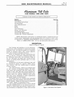 1964 GM 5500-7100 Maintenance 187.jpg